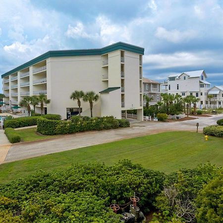 Dunes Of Seagrove Condos Santa Rosa Beach Zimmer foto
