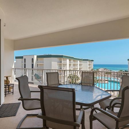 Dunes Of Seagrove Condos Santa Rosa Beach Zimmer foto