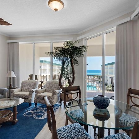 Dunes Of Seagrove Condos Santa Rosa Beach Zimmer foto