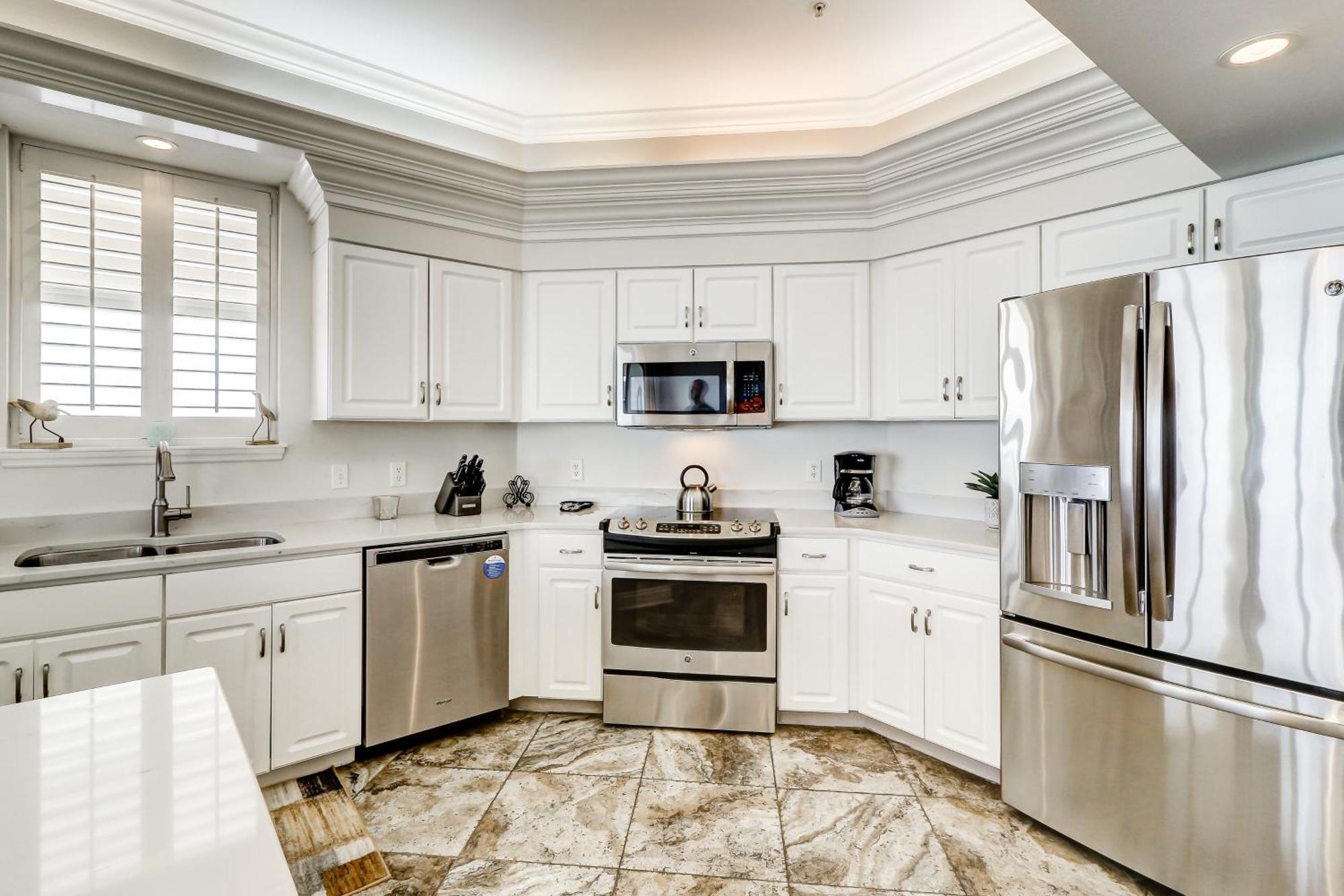 Dunes Of Seagrove Condos Santa Rosa Beach Zimmer foto