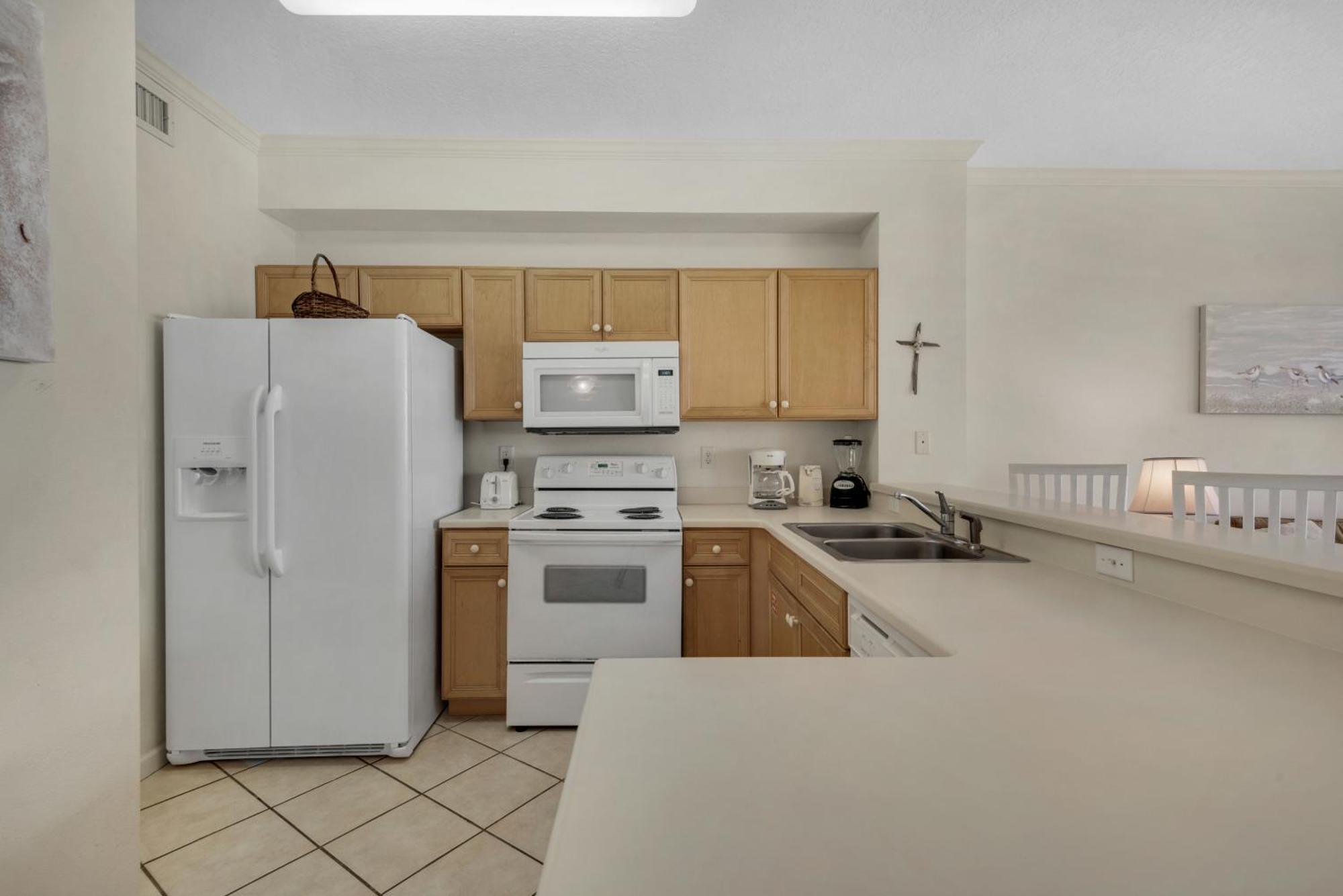Dunes Of Seagrove Condos Santa Rosa Beach Zimmer foto