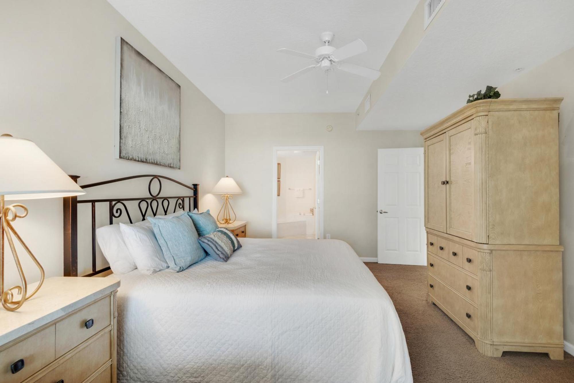 Dunes Of Seagrove Condos Santa Rosa Beach Zimmer foto