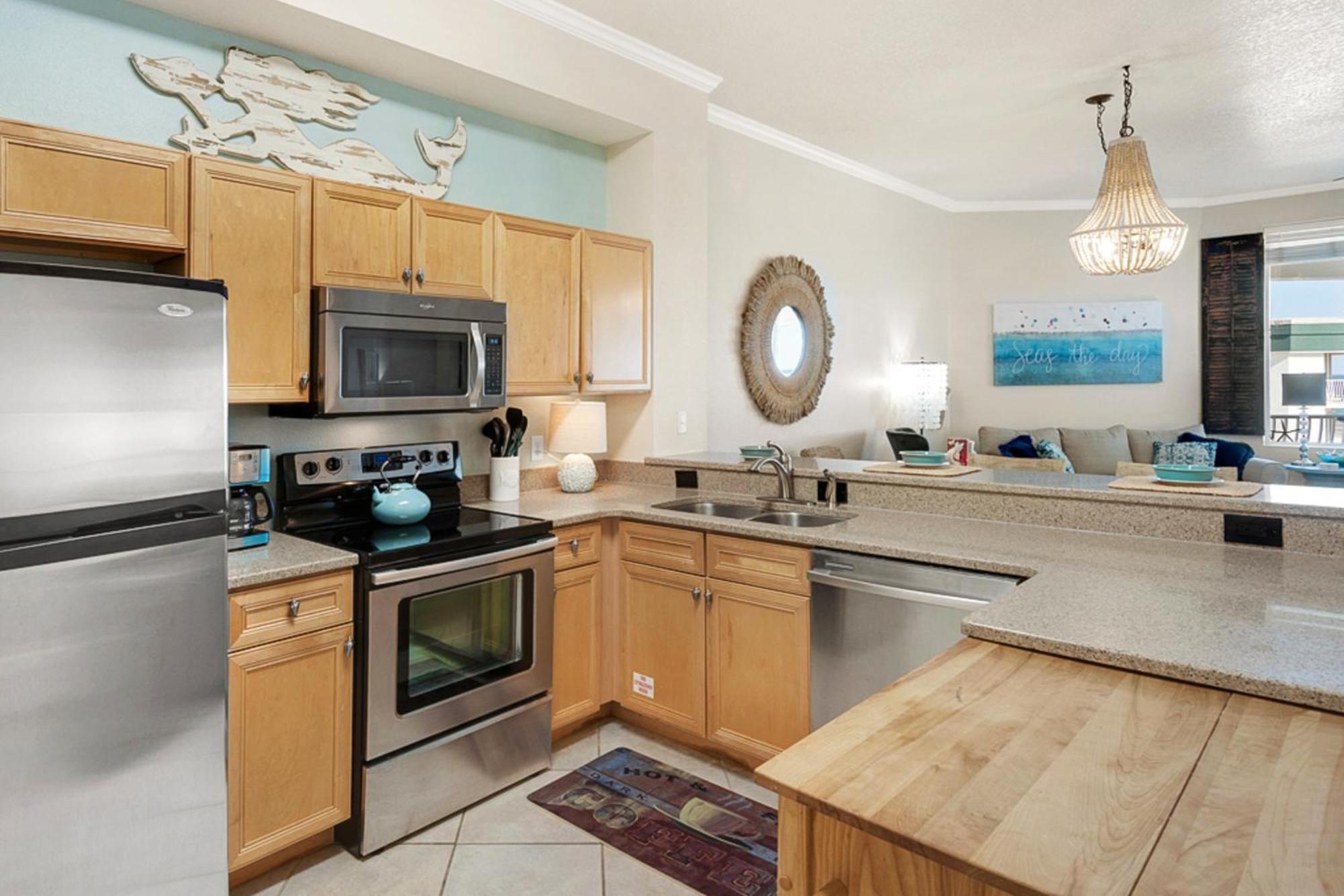 Dunes Of Seagrove Condos Santa Rosa Beach Zimmer foto