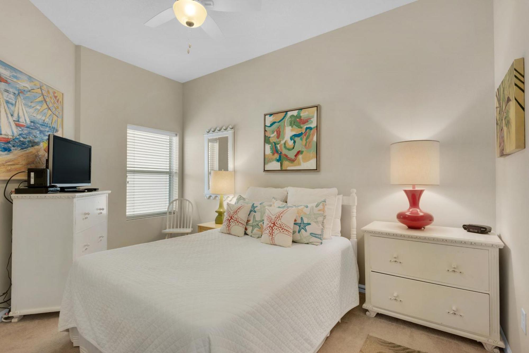 Dunes Of Seagrove Condos Santa Rosa Beach Zimmer foto