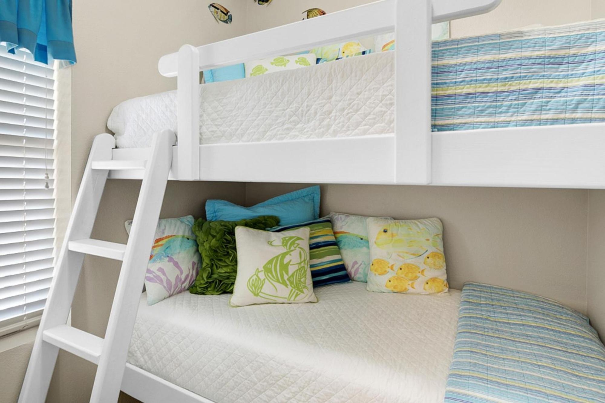 Dunes Of Seagrove Condos Santa Rosa Beach Zimmer foto
