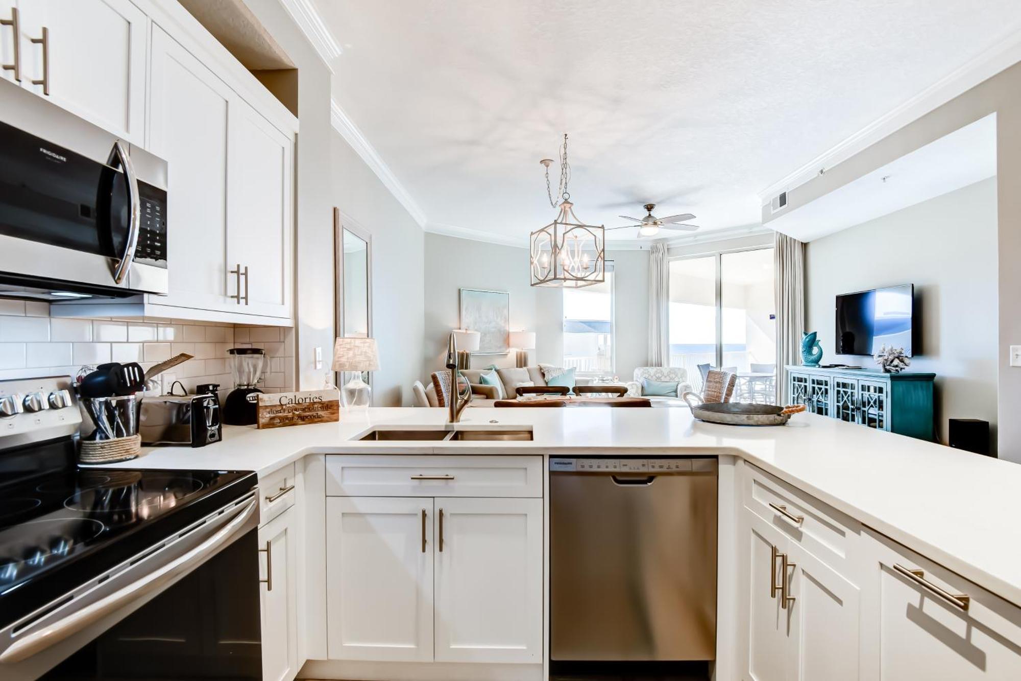 Dunes Of Seagrove Condos Santa Rosa Beach Zimmer foto