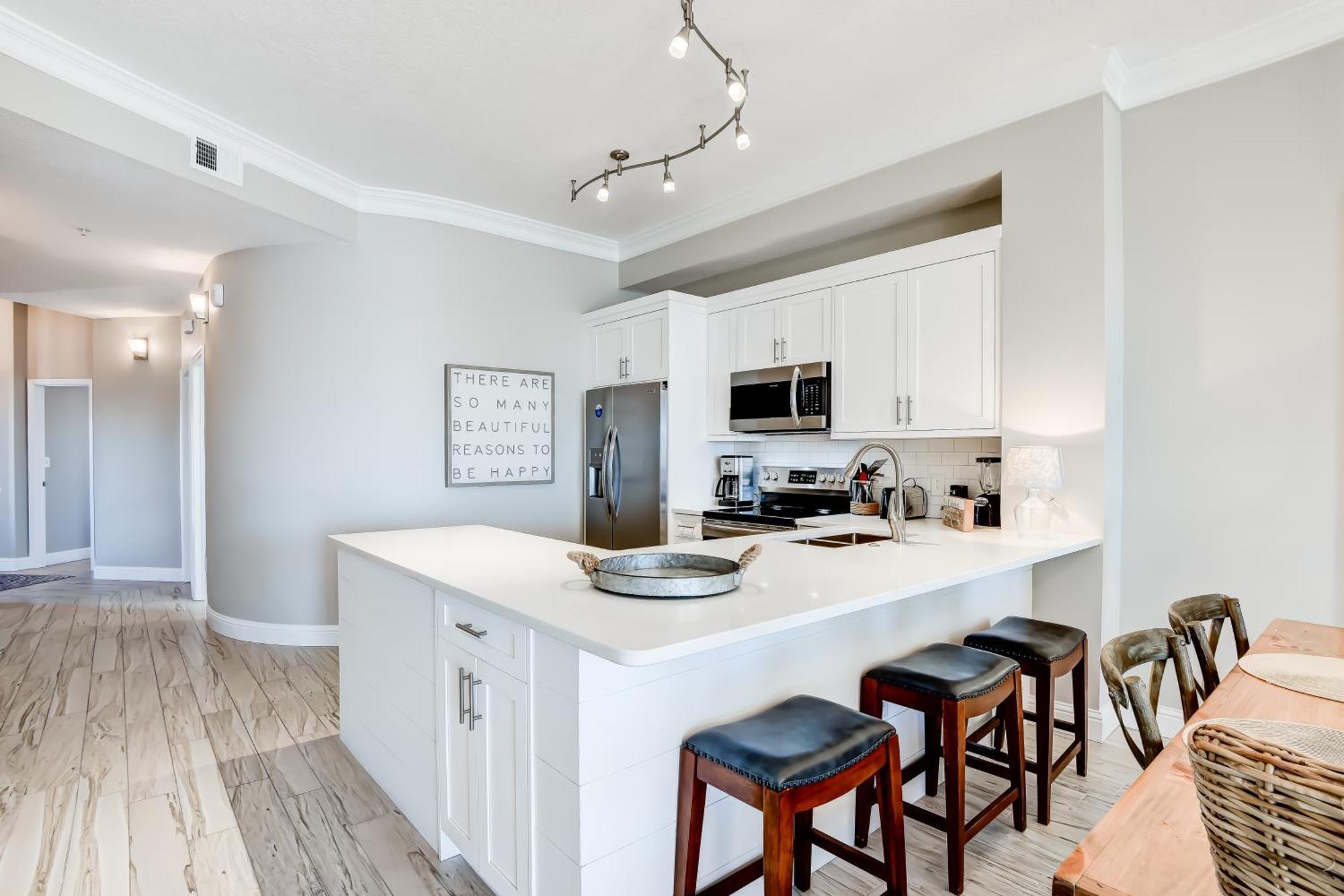Dunes Of Seagrove Condos Santa Rosa Beach Zimmer foto