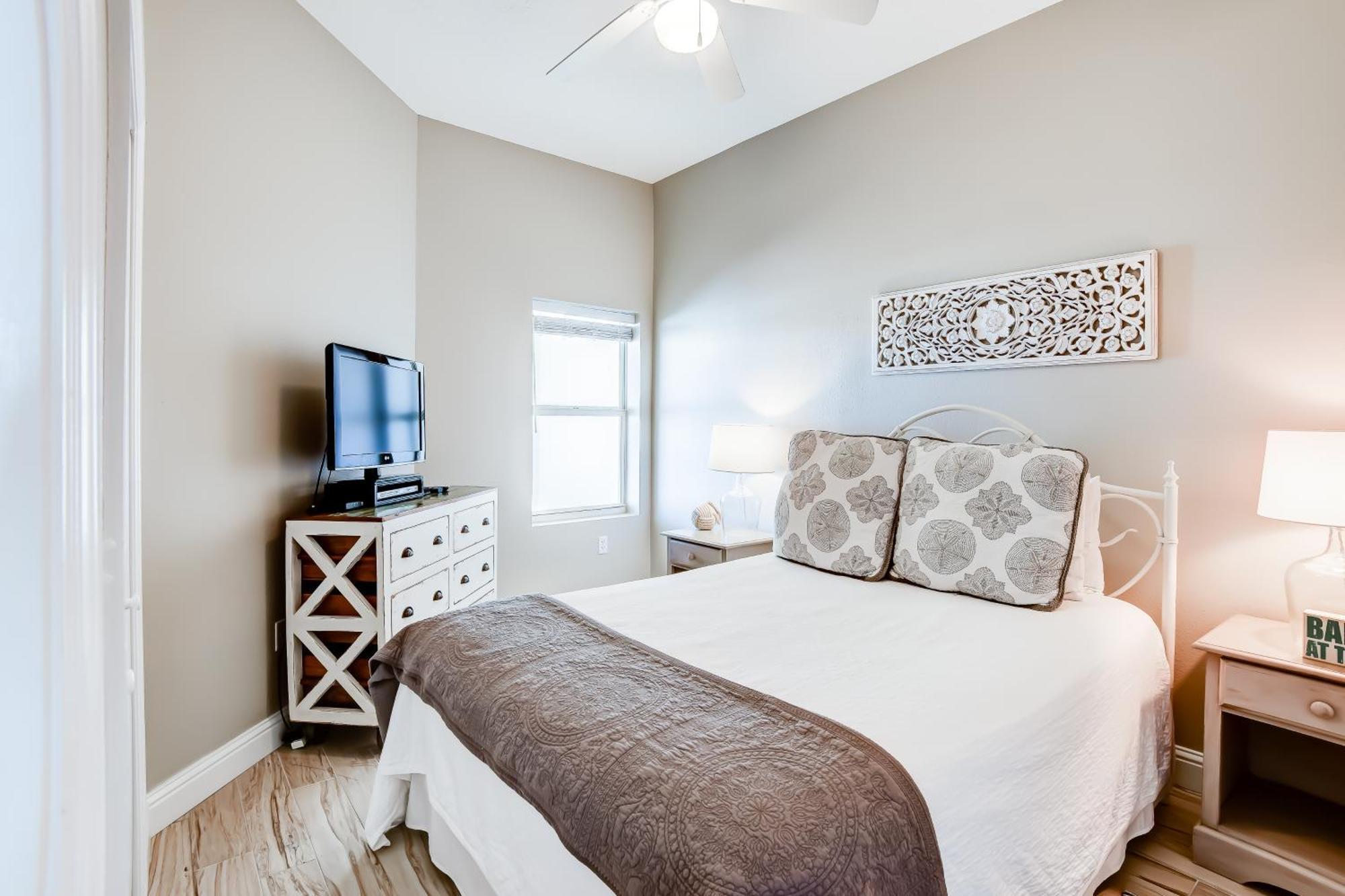 Dunes Of Seagrove Condos Santa Rosa Beach Zimmer foto