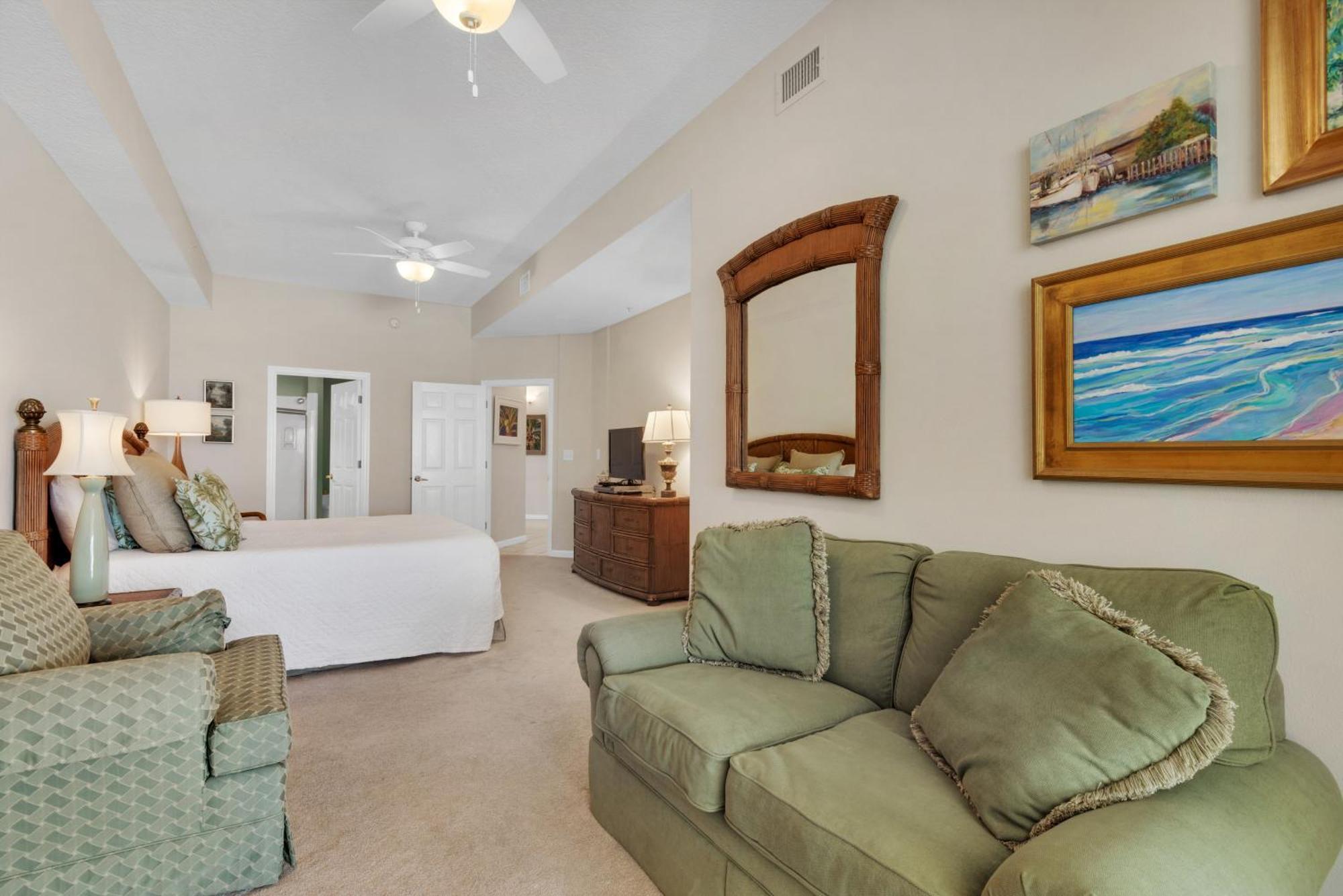 Dunes Of Seagrove Condos Santa Rosa Beach Zimmer foto