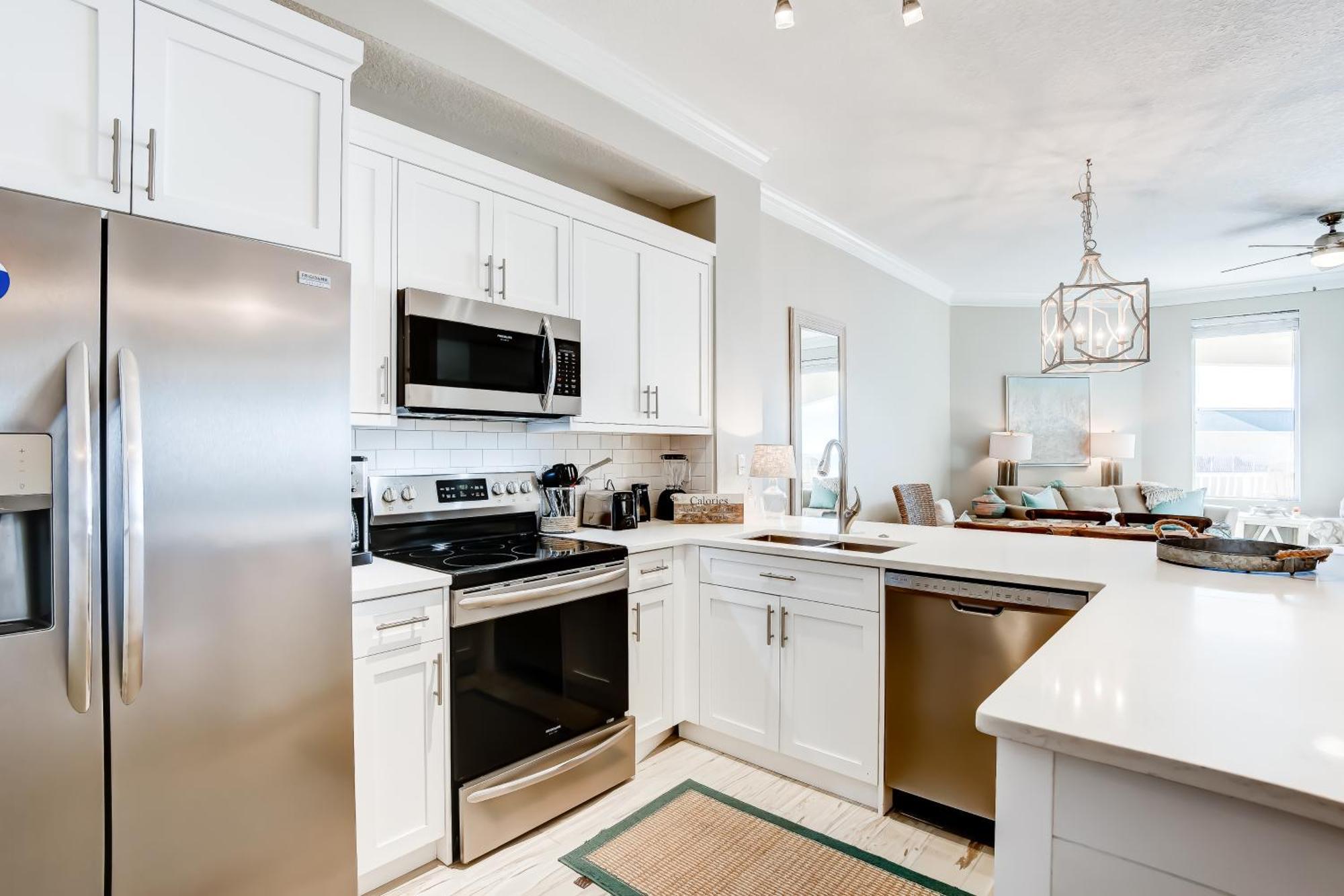 Dunes Of Seagrove Condos Santa Rosa Beach Zimmer foto