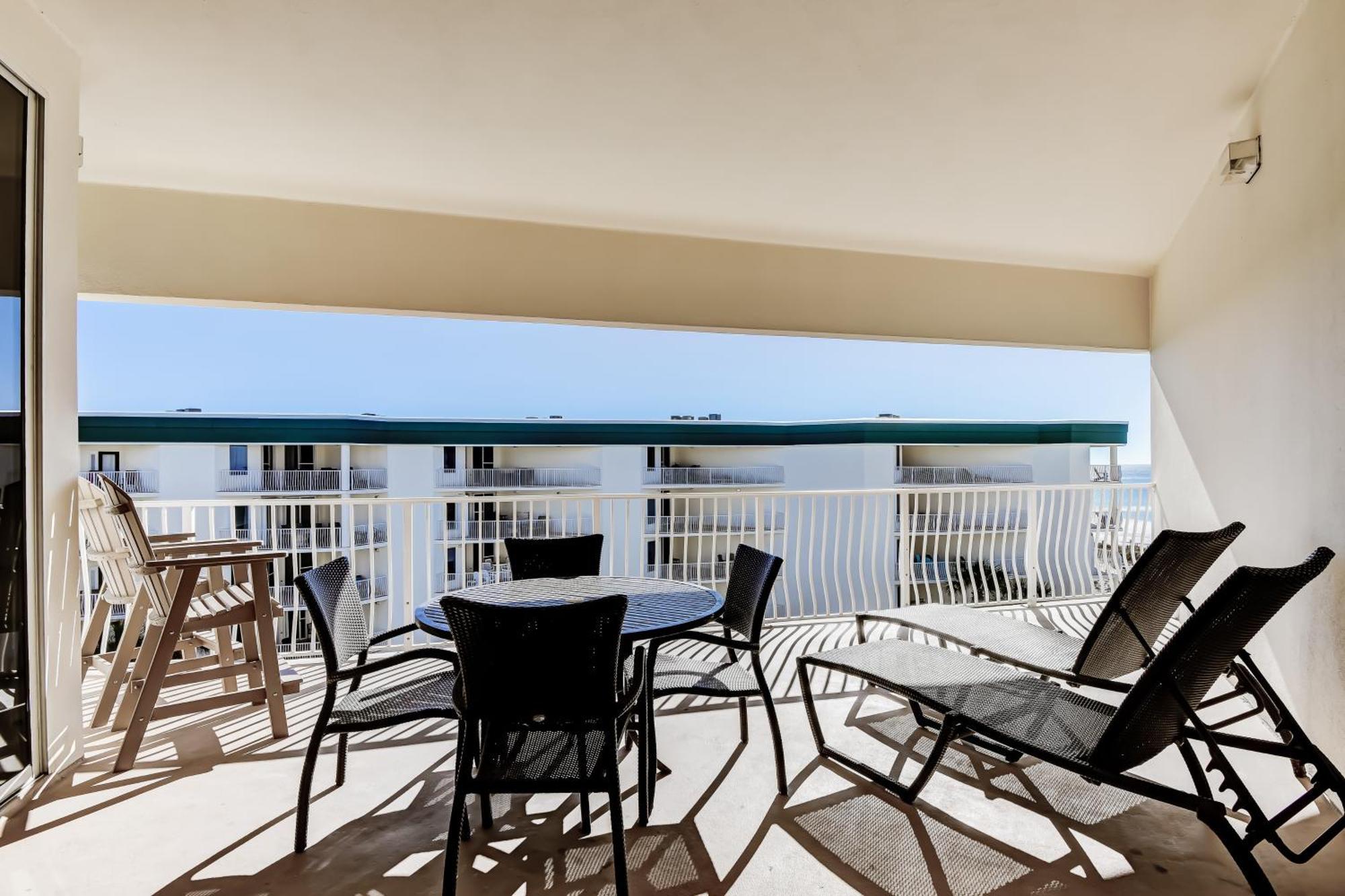 Dunes Of Seagrove Condos Santa Rosa Beach Zimmer foto