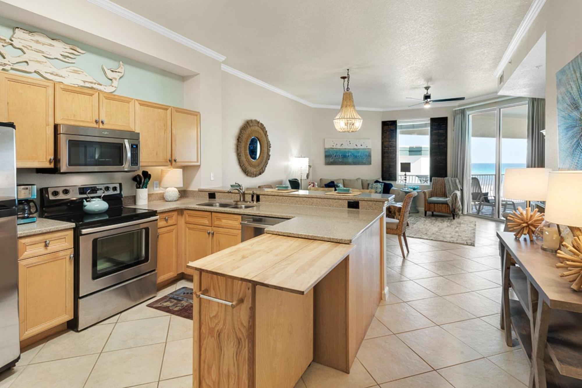 Dunes Of Seagrove Condos Santa Rosa Beach Zimmer foto