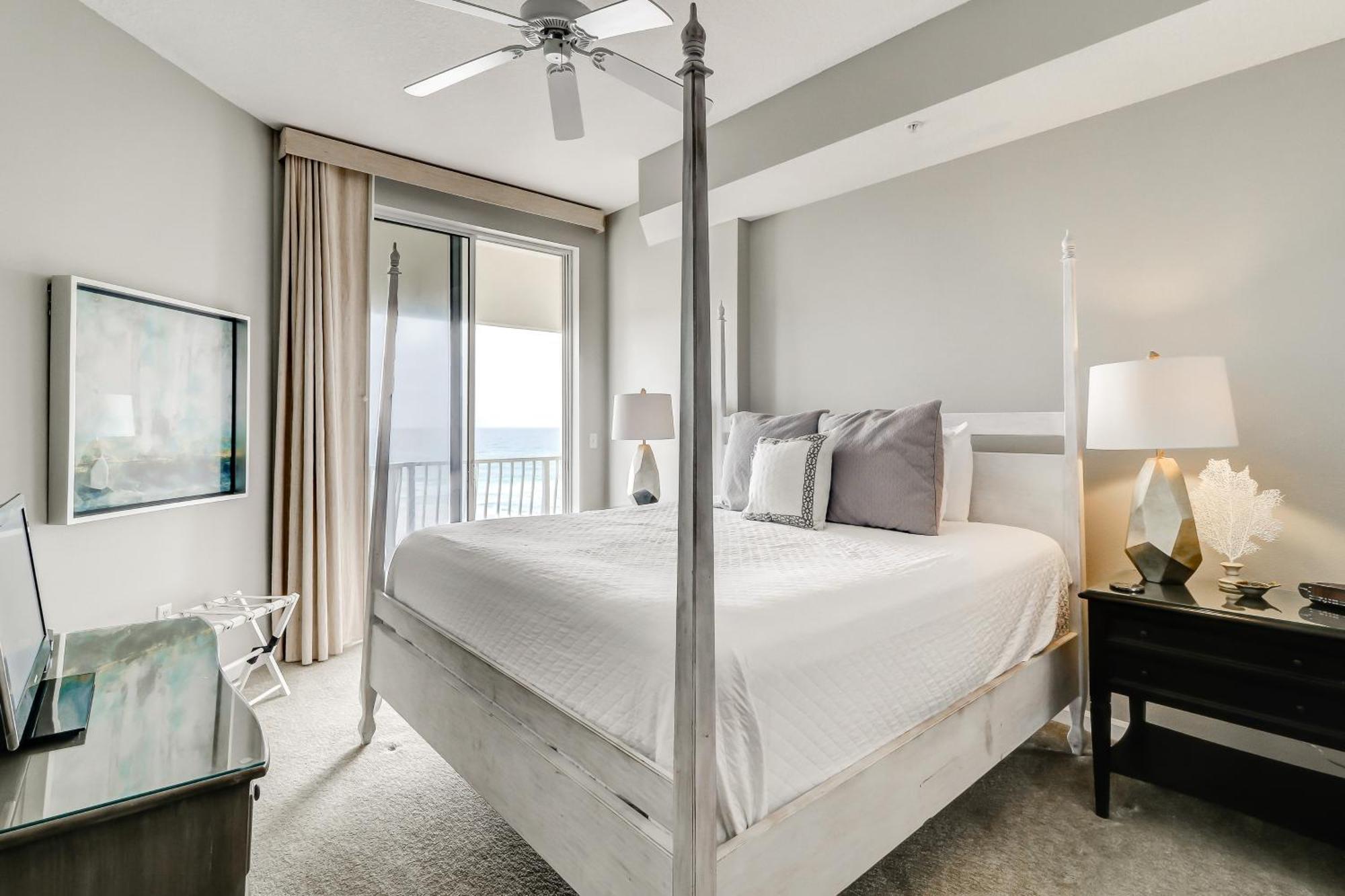 Dunes Of Seagrove Condos Santa Rosa Beach Zimmer foto