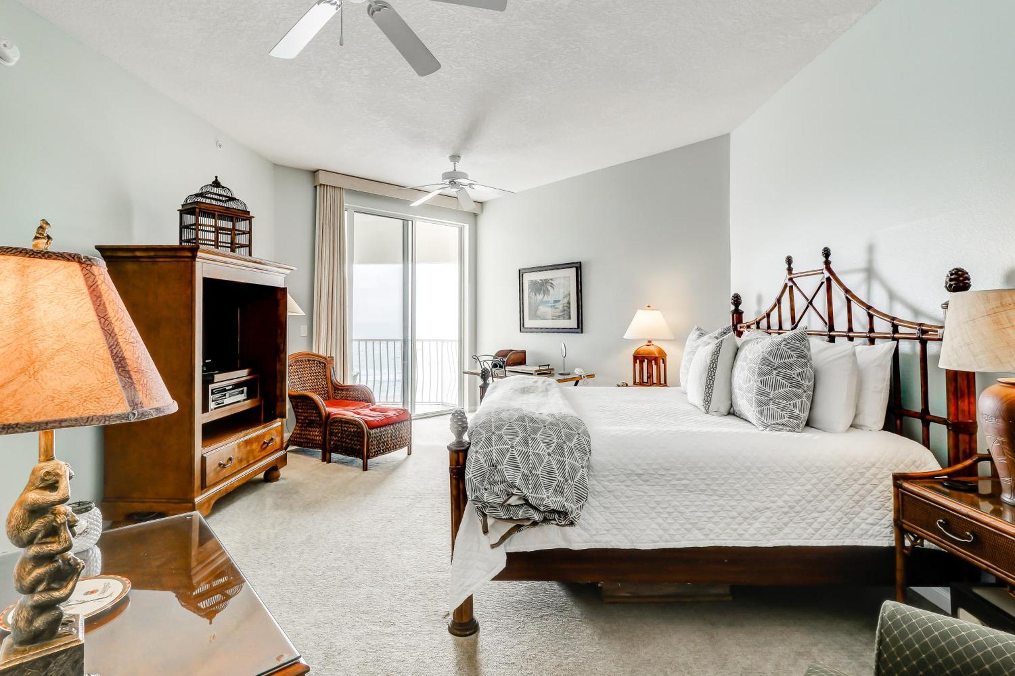 Dunes Of Seagrove Condos Santa Rosa Beach Zimmer foto