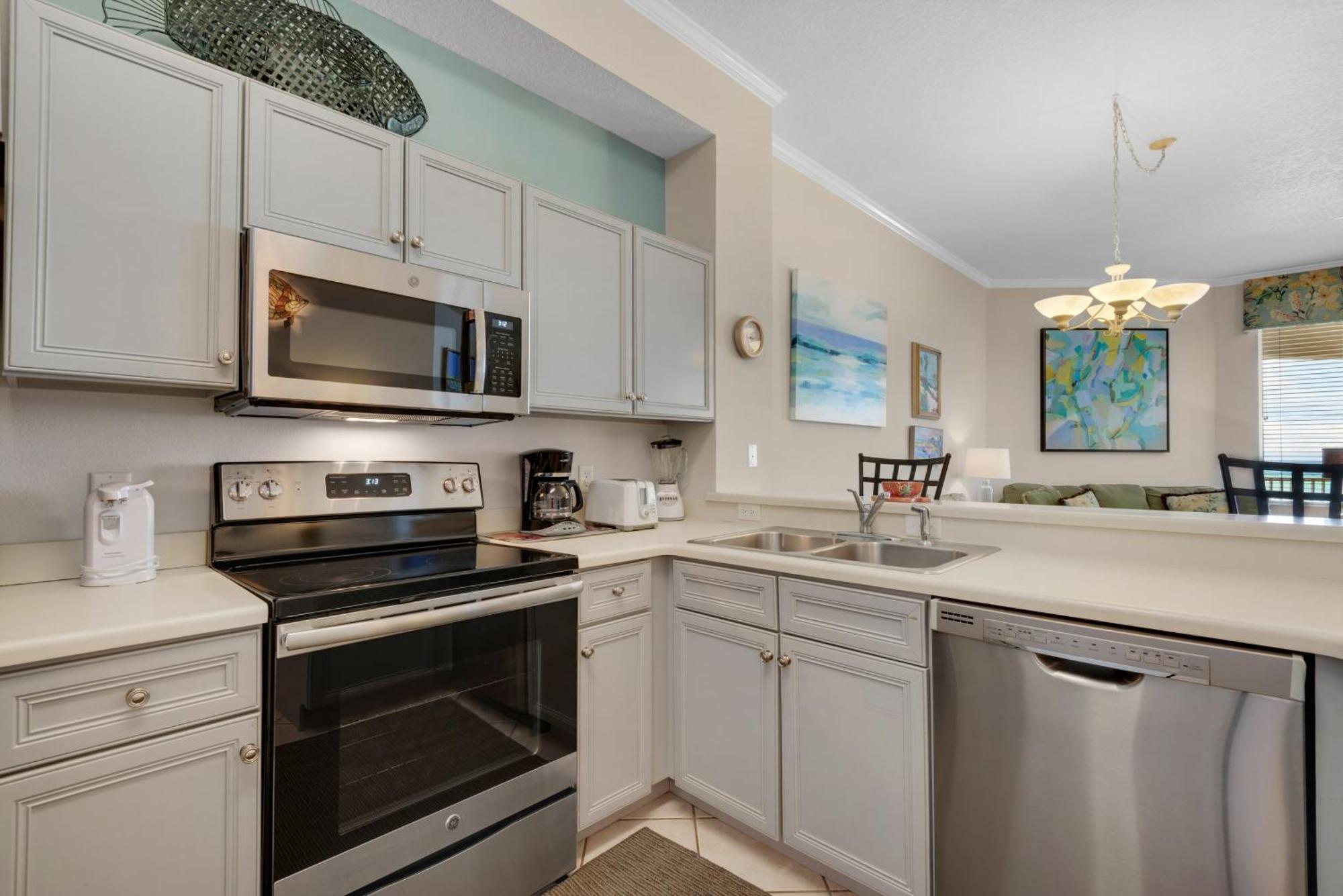 Dunes Of Seagrove Condos Santa Rosa Beach Zimmer foto