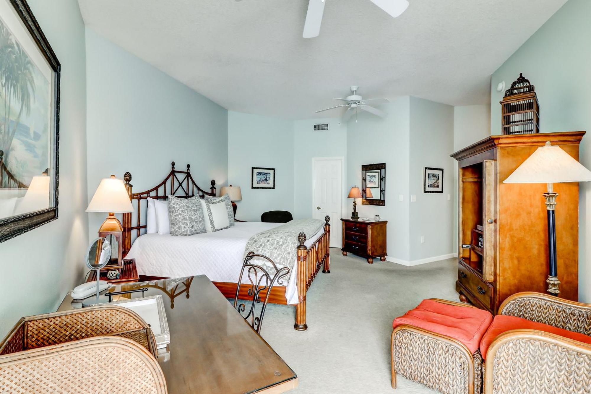 Dunes Of Seagrove Condos Santa Rosa Beach Zimmer foto