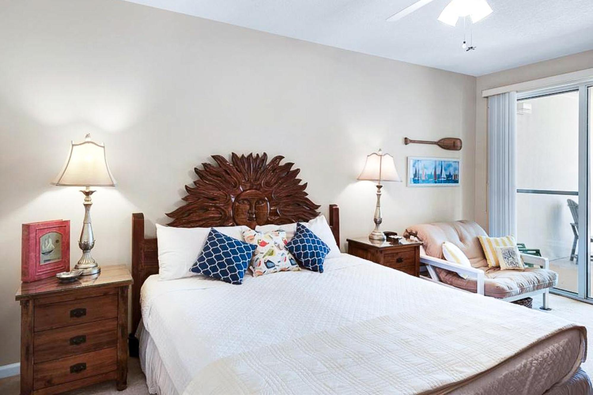Dunes Of Seagrove Condos Santa Rosa Beach Zimmer foto