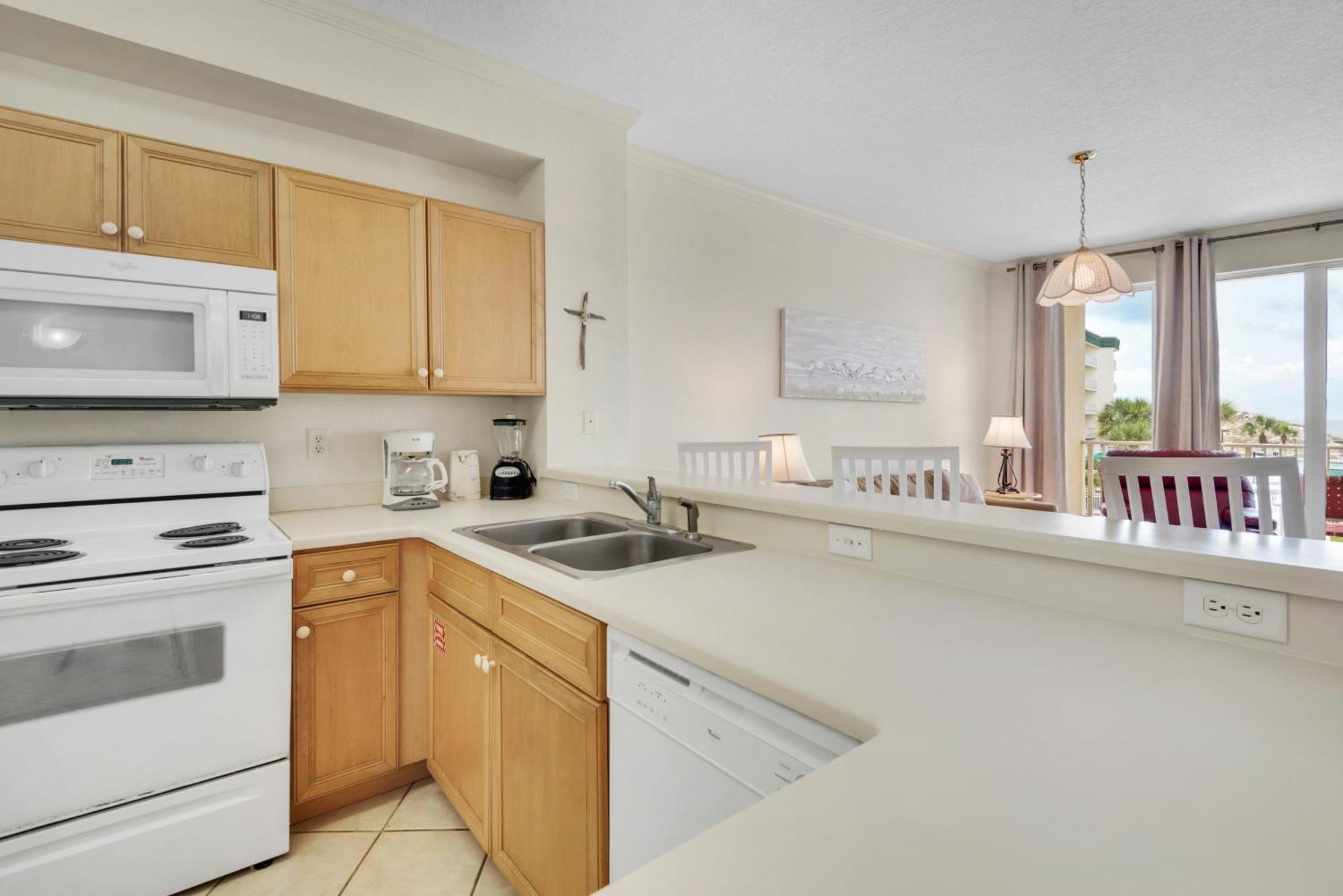 Dunes Of Seagrove Condos Santa Rosa Beach Zimmer foto