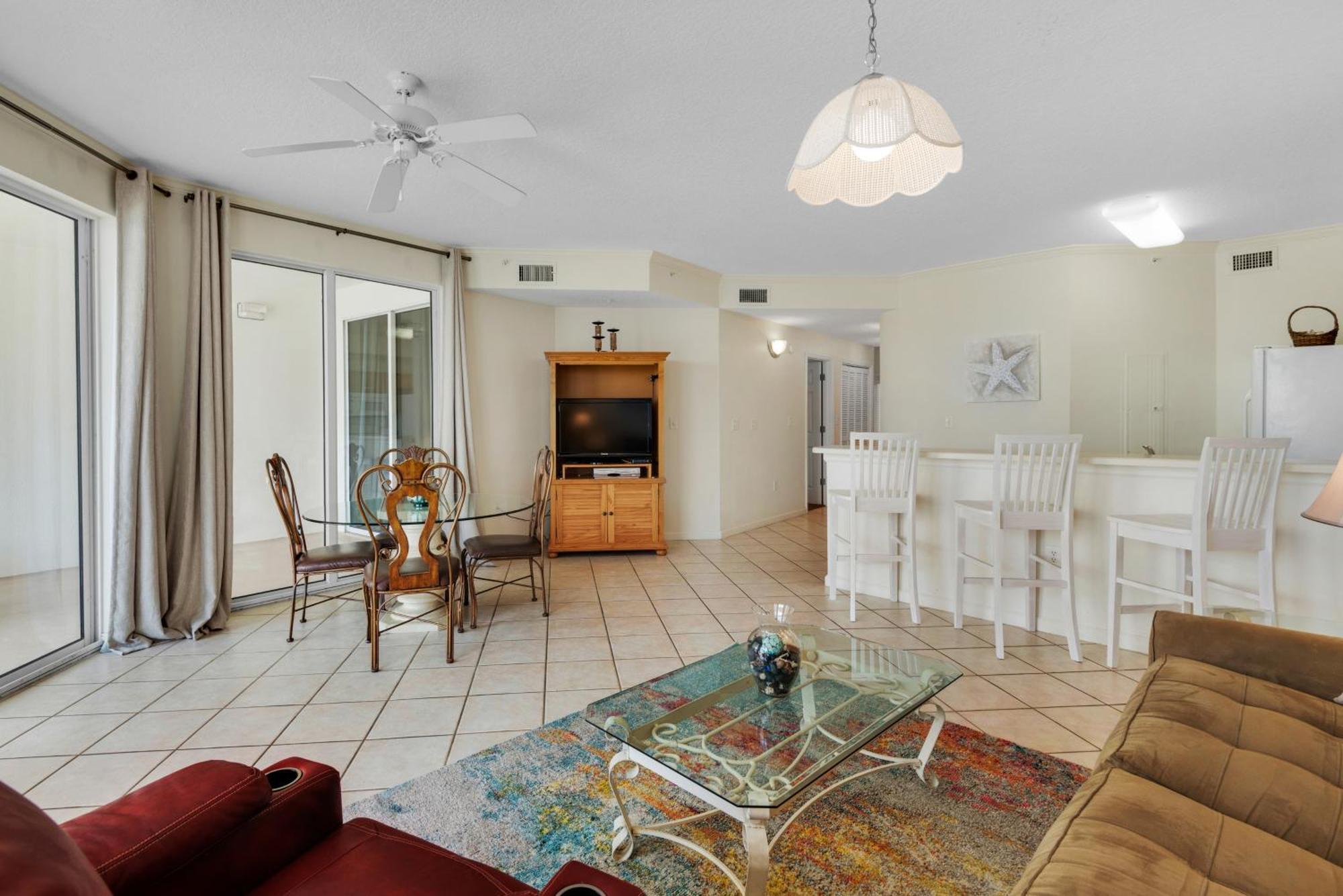 Dunes Of Seagrove Condos Santa Rosa Beach Zimmer foto