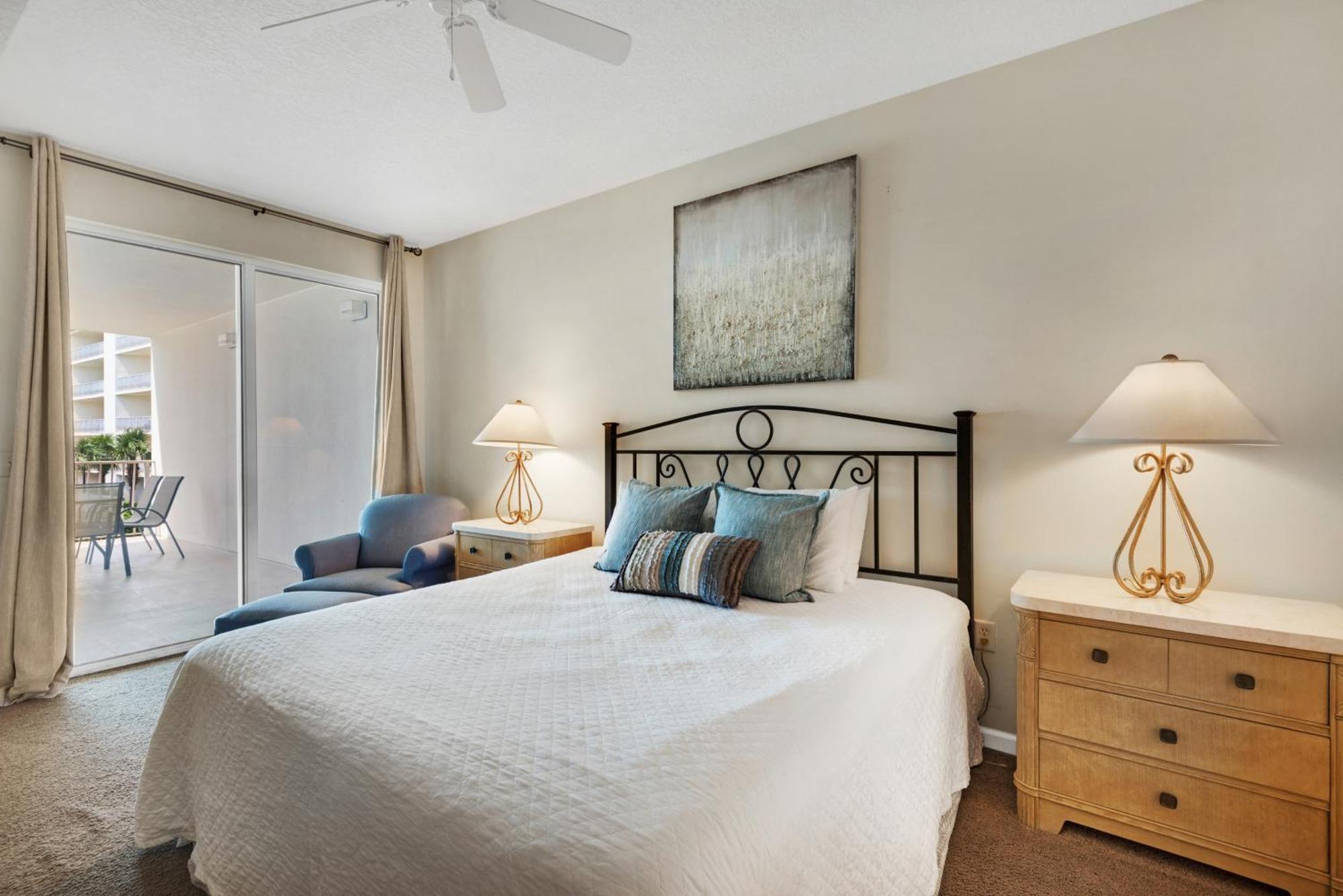Dunes Of Seagrove Condos Santa Rosa Beach Zimmer foto
