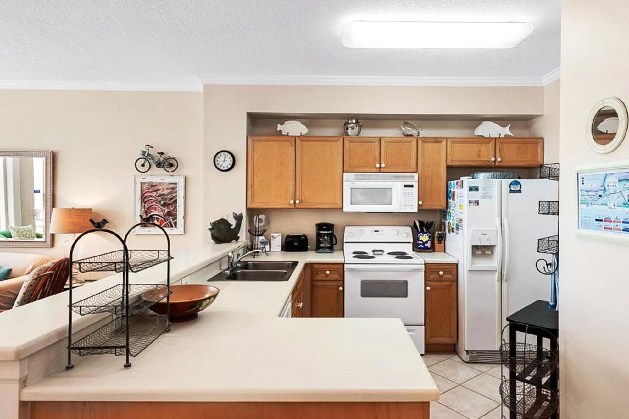 Dunes Of Seagrove Condos Santa Rosa Beach Zimmer foto