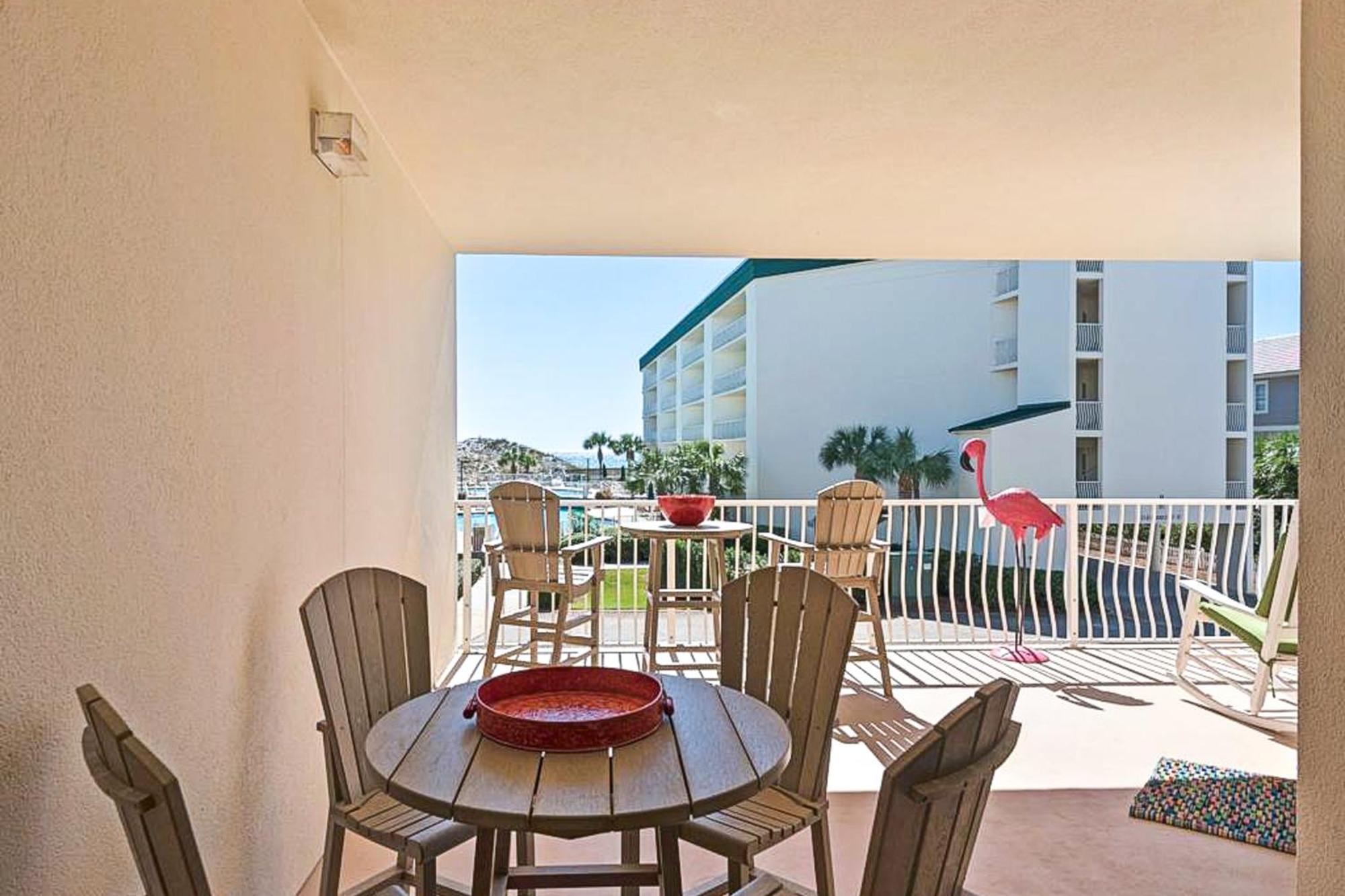 Dunes Of Seagrove Condos Santa Rosa Beach Zimmer foto