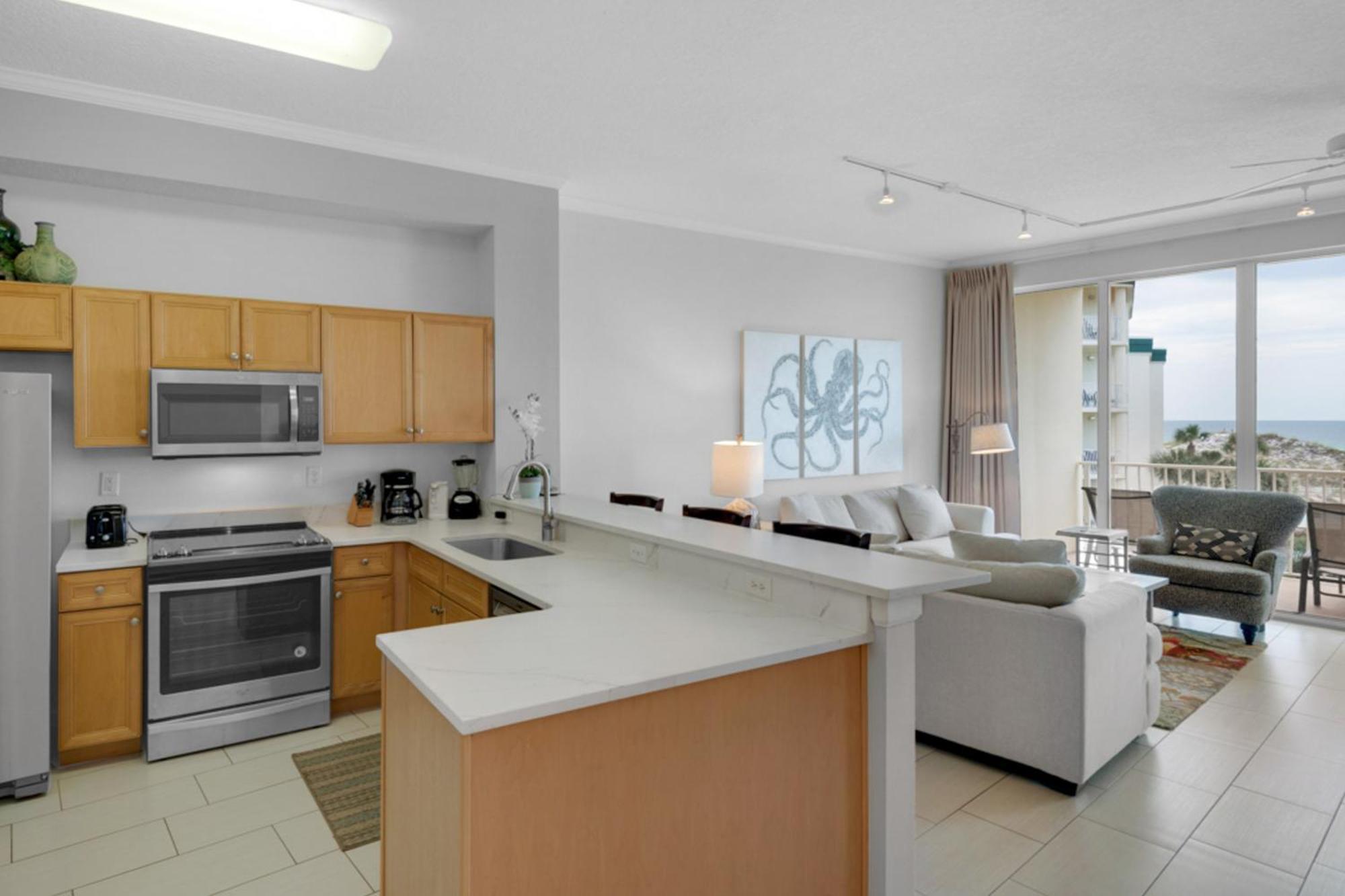 Dunes Of Seagrove Condos Santa Rosa Beach Zimmer foto