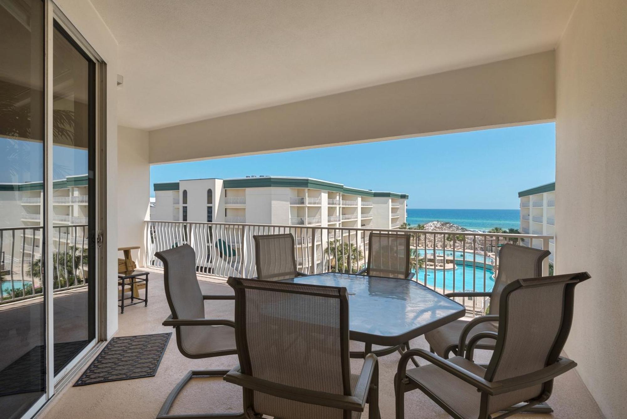 Dunes Of Seagrove Condos Santa Rosa Beach Zimmer foto