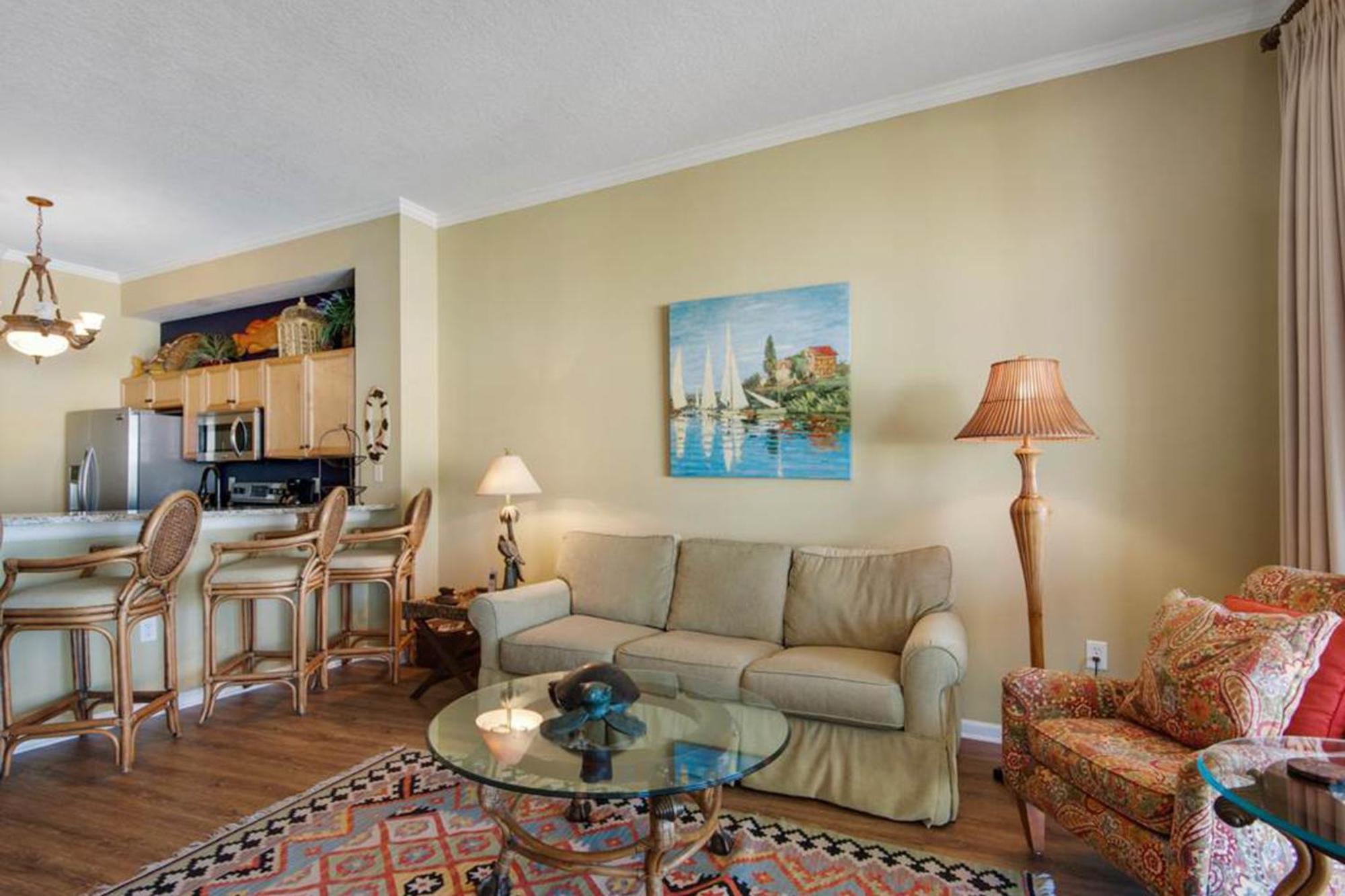 Dunes Of Seagrove Condos Santa Rosa Beach Zimmer foto