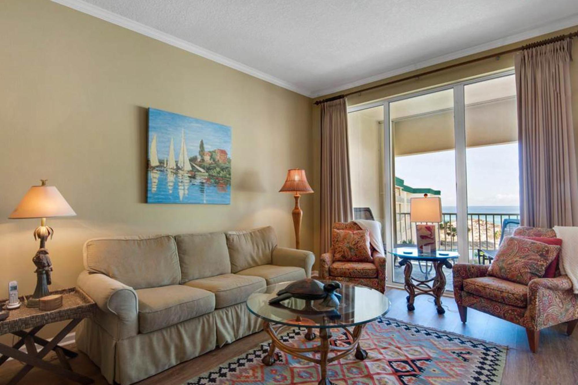Dunes Of Seagrove Condos Santa Rosa Beach Zimmer foto