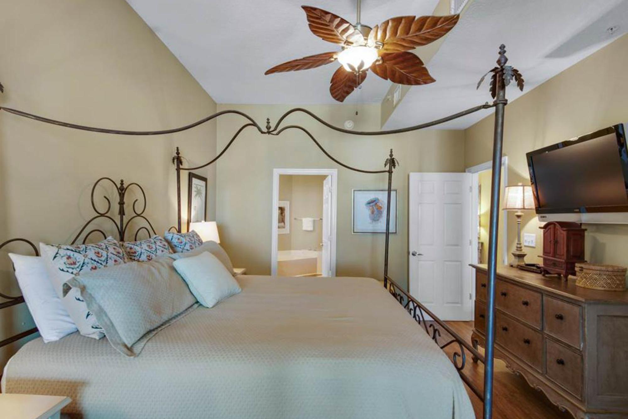 Dunes Of Seagrove Condos Santa Rosa Beach Zimmer foto