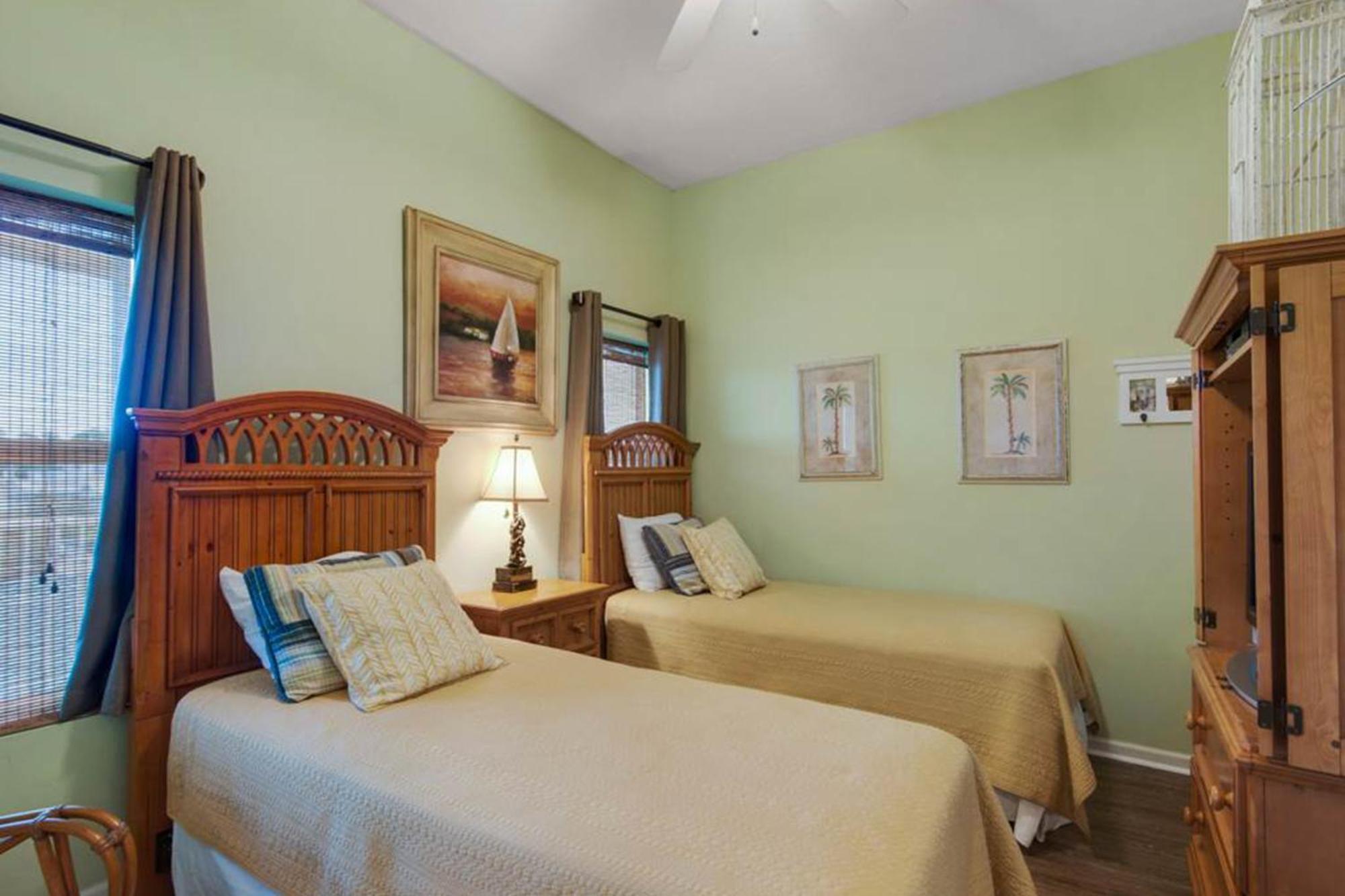 Dunes Of Seagrove Condos Santa Rosa Beach Zimmer foto
