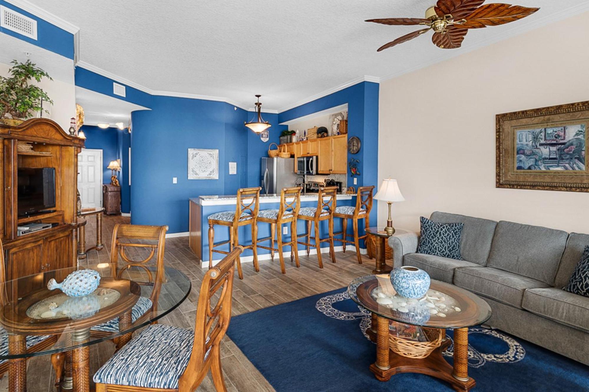 Dunes Of Seagrove Condos Santa Rosa Beach Zimmer foto
