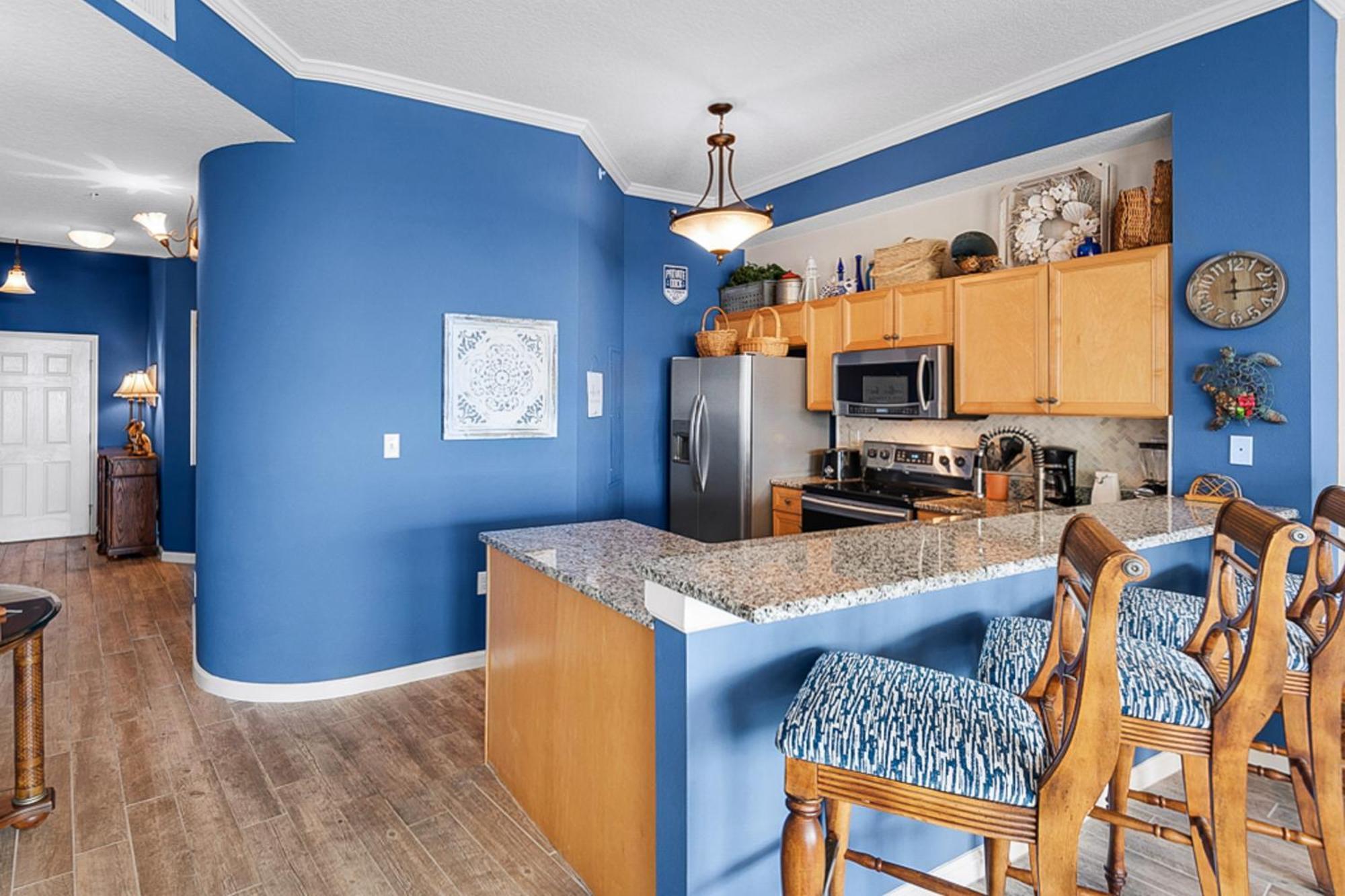 Dunes Of Seagrove Condos Santa Rosa Beach Zimmer foto