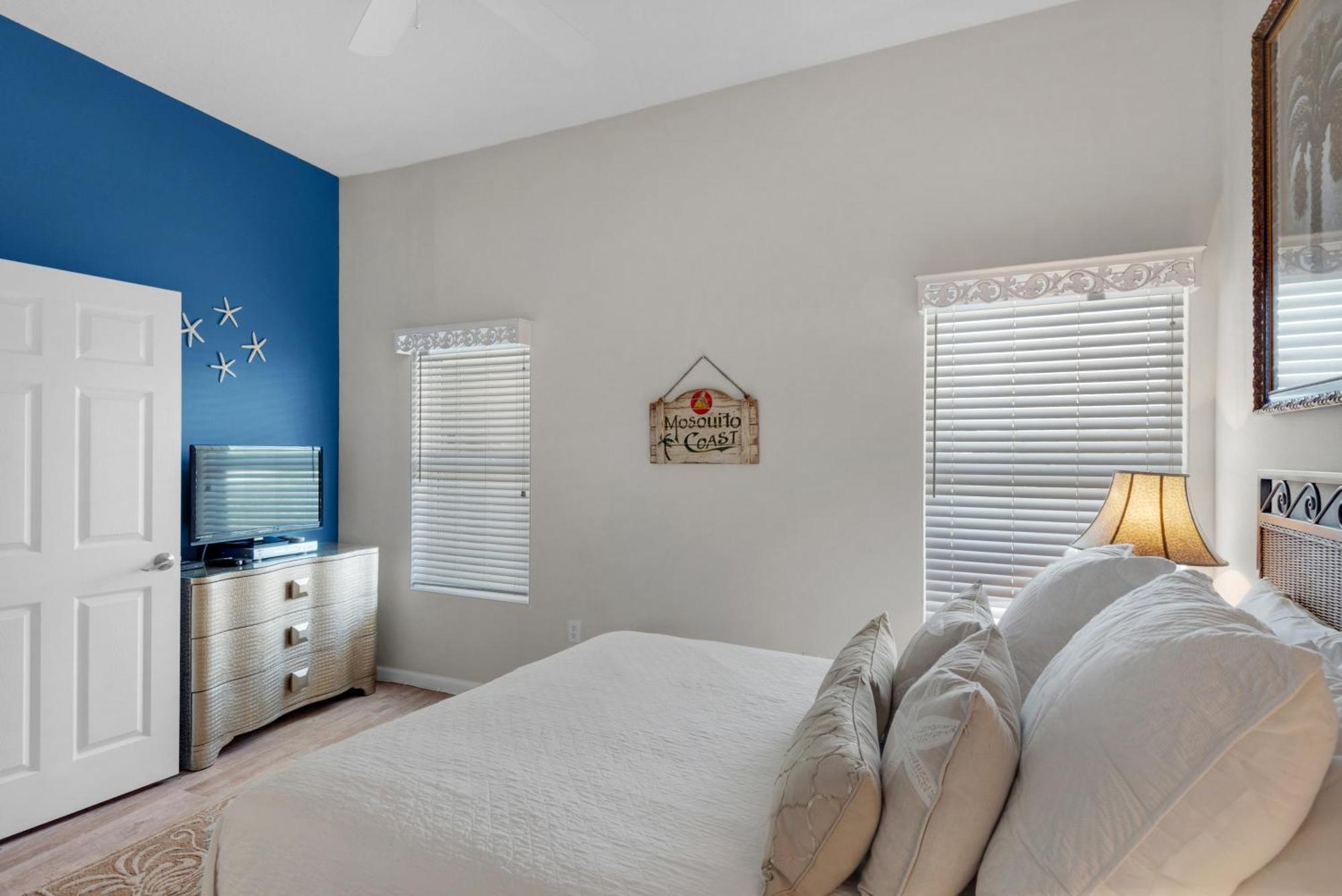 Dunes Of Seagrove Condos Santa Rosa Beach Zimmer foto