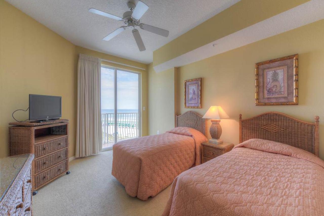 Dunes Of Seagrove Condos Santa Rosa Beach Zimmer foto