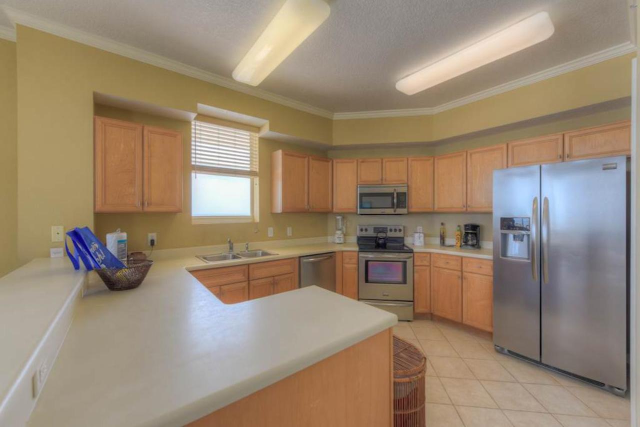 Dunes Of Seagrove Condos Santa Rosa Beach Exterior foto
