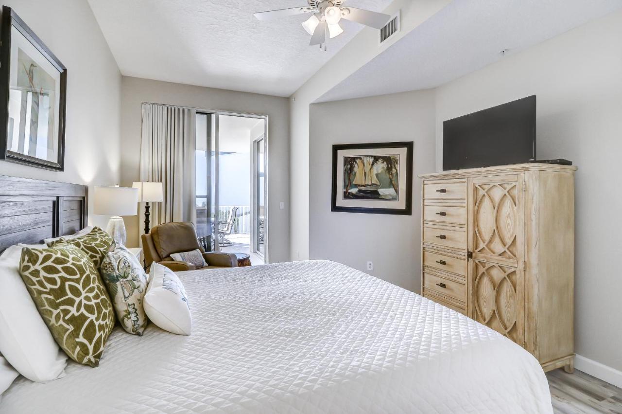 Dunes Of Seagrove Condos Santa Rosa Beach Exterior foto